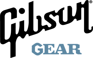 Gibson Gear Logo