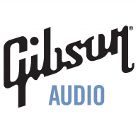 Gibson Pure Logo ,Logo , icon , SVG Gibson Pure Logo