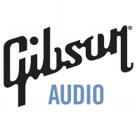 Gibson Pure Logo