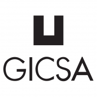 Gicsa Logo ,Logo , icon , SVG Gicsa Logo