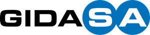 GıdaSA Logo
