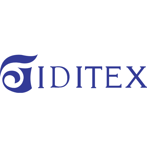 Giditexco Logo ,Logo , icon , SVG Giditexco Logo