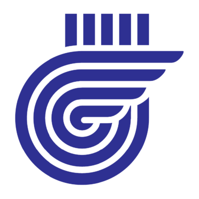Gidromash Logo ,Logo , icon , SVG Gidromash Logo