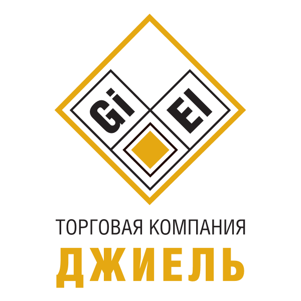 Giel Logo ,Logo , icon , SVG Giel Logo