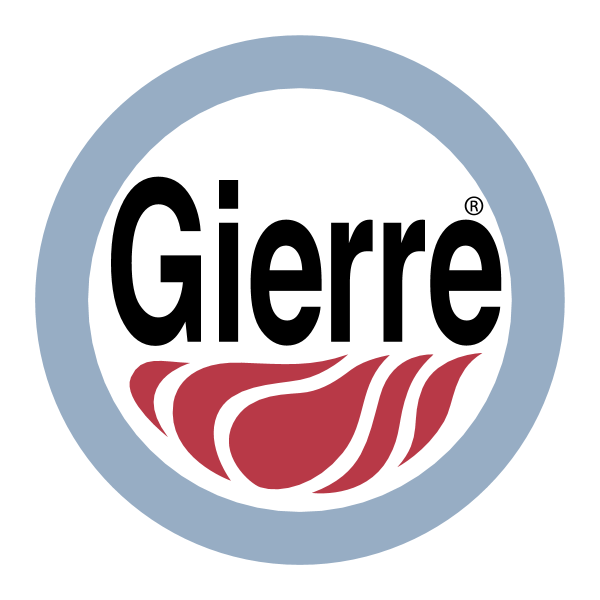 Gierre