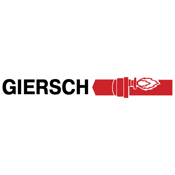 Giersch