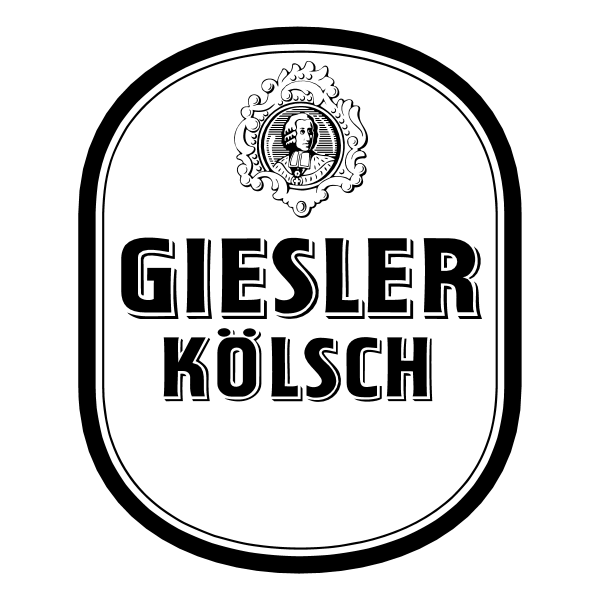 Giesler Koelsch