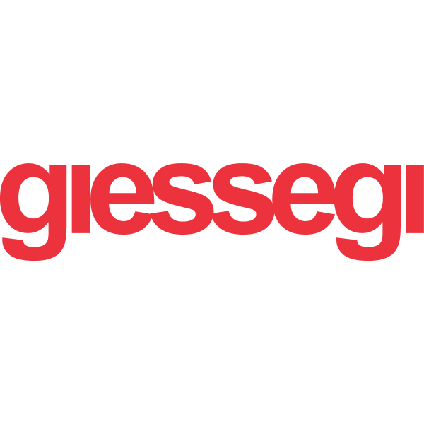 Giessegi Logo ,Logo , icon , SVG Giessegi Logo