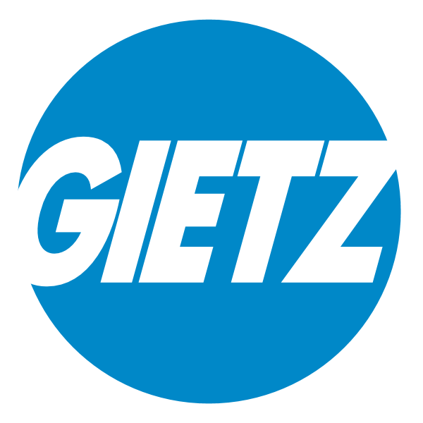 Gietz