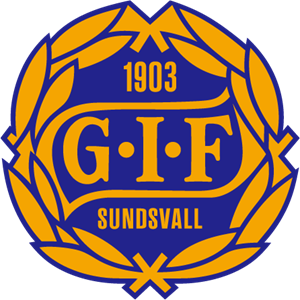 GIF Sundsvall Logo ,Logo , icon , SVG GIF Sundsvall Logo