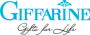 GIFFARINE Logo ,Logo , icon , SVG GIFFARINE Logo