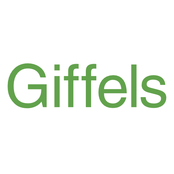 Giffels Design Build