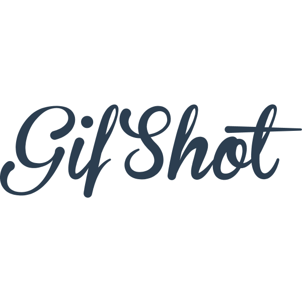 Gifshot