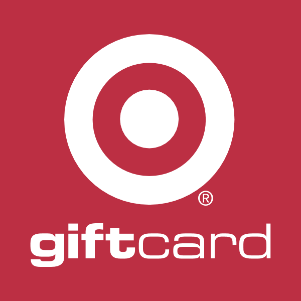 Gift Card [ Download - Logo - icon ] png svg