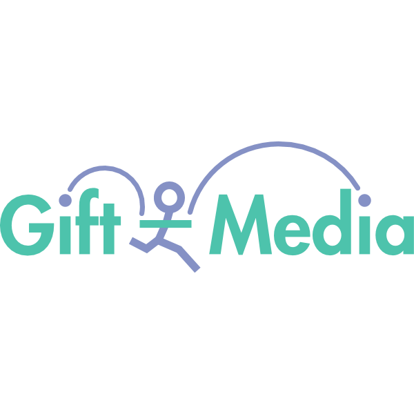 Gift Media Logo