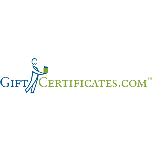 GiftCertificates.com Logo
