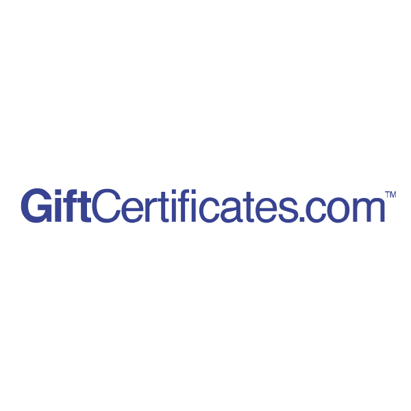 GiftCertificates com