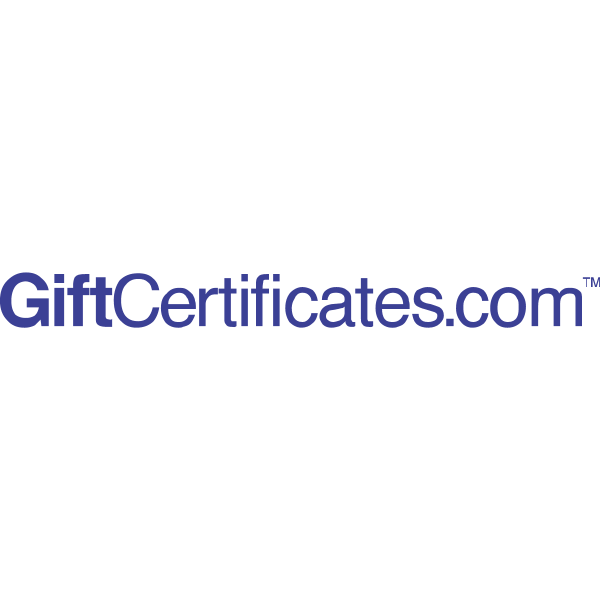 GIFTCERTIFICATES DOT COM