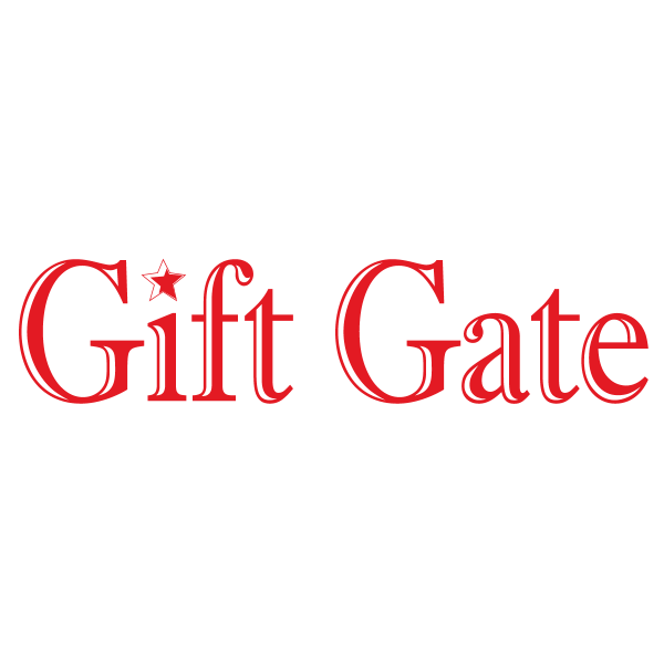 Giftgate Logo