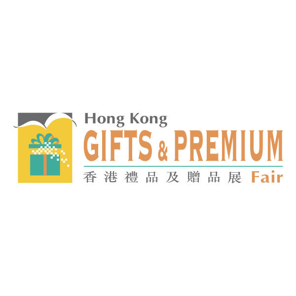 Gifts & Premium ,Logo , icon , SVG Gifts & Premium