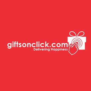 giftsonclick Logo