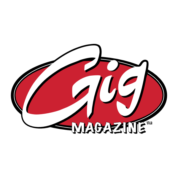 Gig Magazine