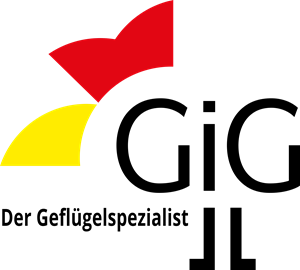 GiG-Raiffeisen Logo