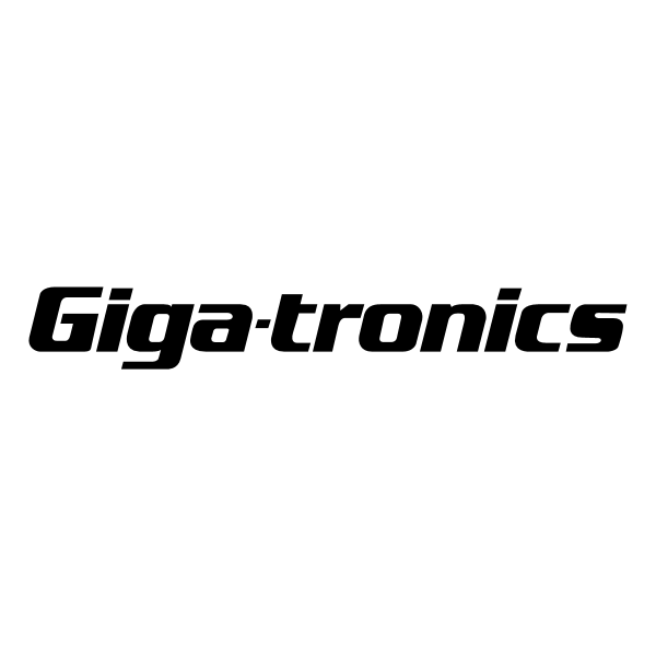 Giga tronics