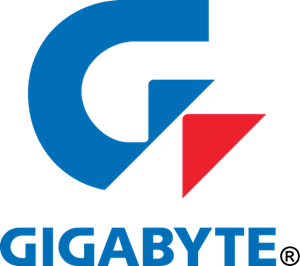 Gigabyte Technology Logo ,Logo , icon , SVG Gigabyte Technology Logo
