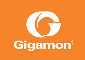 Gigamon Logo ,Logo , icon , SVG Gigamon Logo