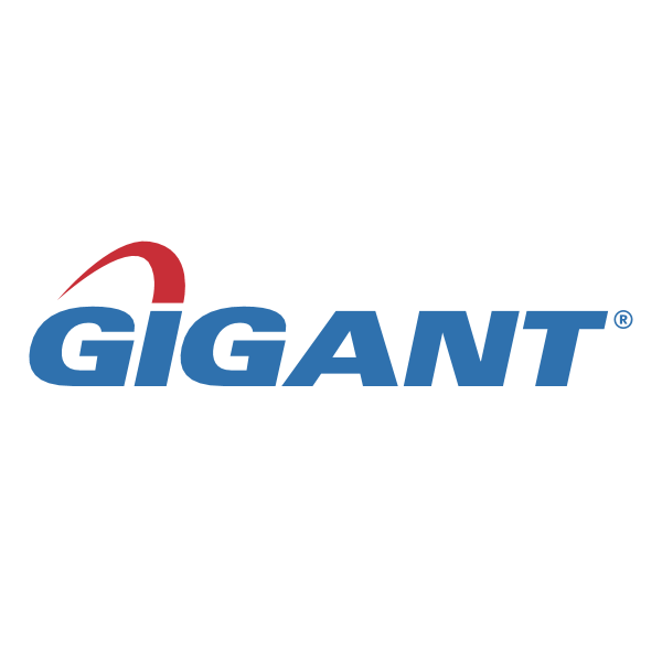 Gigant