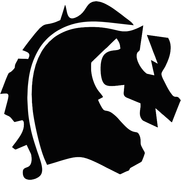 Gigante de America / BRONCO Logo ,Logo , icon , SVG Gigante de America / BRONCO Logo