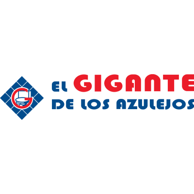 Gigante de los Azulejos Logo ,Logo , icon , SVG Gigante de los Azulejos Logo