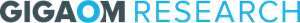 Gigaom Research Logo