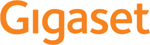 Gigaset Logo ,Logo , icon , SVG Gigaset Logo