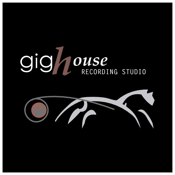 Gighouse Recording Studio