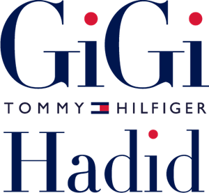 Gigi Hadid Logo