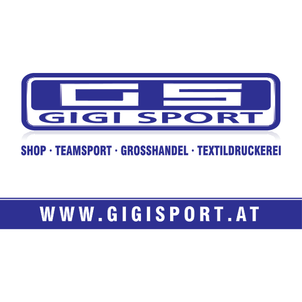 Gigi Sport Logo ,Logo , icon , SVG Gigi Sport Logo