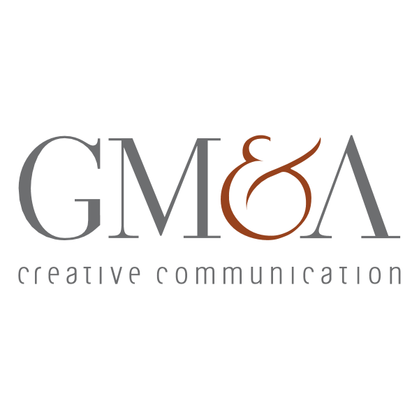Gigli Moschella & Associati logo png download