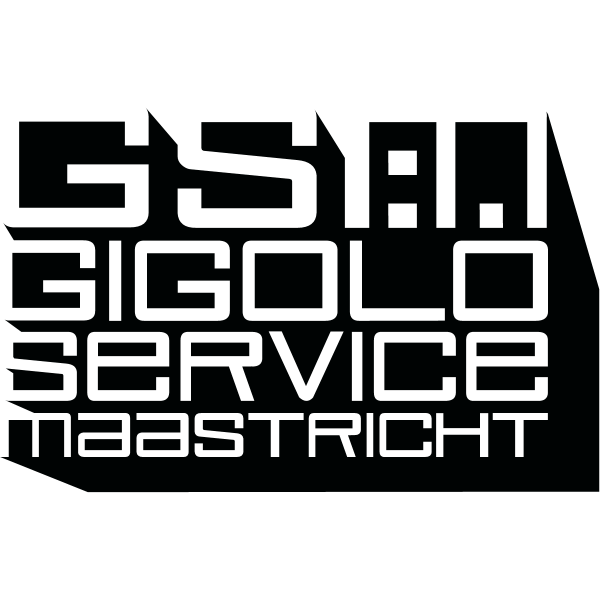 Gigolo Service Maastricht Logo ,Logo , icon , SVG Gigolo Service Maastricht Logo
