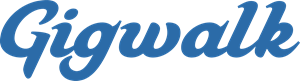 Gigwalk Logo