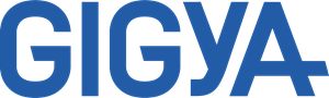 Gigya Logo ,Logo , icon , SVG Gigya Logo