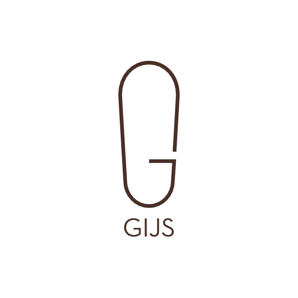 Gijs Shoes Logo