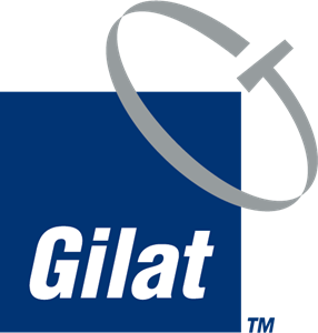 Gilat Satellite Networks Logo ,Logo , icon , SVG Gilat Satellite Networks Logo