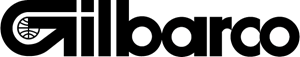 Gilbarco Logo ,Logo , icon , SVG Gilbarco Logo