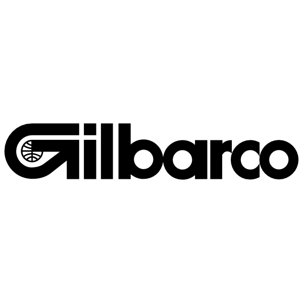 Gilbarco