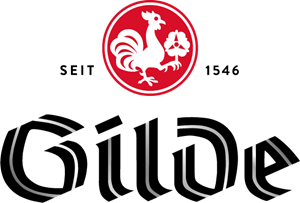 Gilde Logo