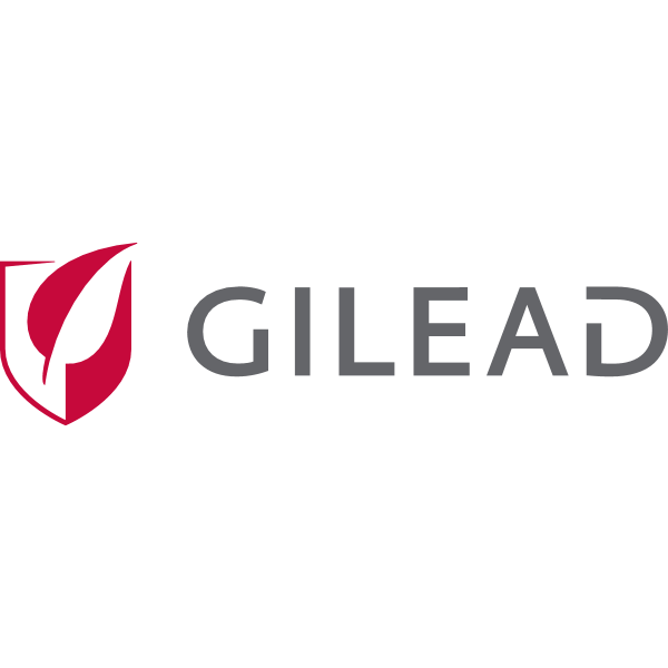 Gilead Sciences Logo