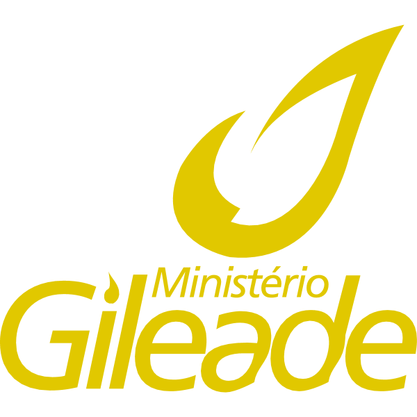 Gileade Logo ,Logo , icon , SVG Gileade Logo