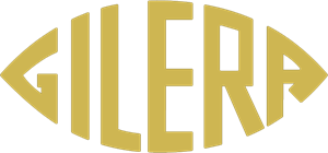 Gilera Logo ,Logo , icon , SVG Gilera Logo